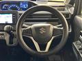 2018 Suzuki Wagon R