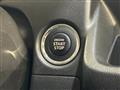 2018 Suzuki Wagon R