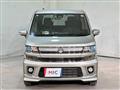 2018 Suzuki Wagon R