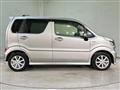 2018 Suzuki Wagon R