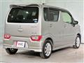 2018 Suzuki Wagon R