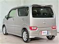 2018 Suzuki Wagon R