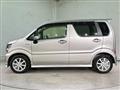 2018 Suzuki Wagon R