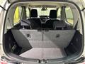 2018 Suzuki Wagon R
