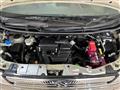 2018 Suzuki Wagon R
