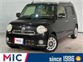 2012 Daihatsu MIRA COCOA