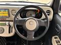 2012 Daihatsu MIRA COCOA