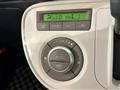 2012 Daihatsu MIRA COCOA