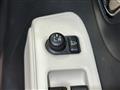 2012 Daihatsu MIRA COCOA