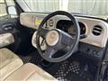 2012 Daihatsu MIRA COCOA