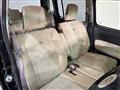 2012 Daihatsu MIRA COCOA