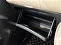 2012 Daihatsu MIRA COCOA