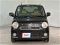2012 Daihatsu MIRA COCOA