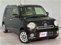 2012 Daihatsu MIRA COCOA