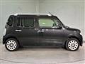 2012 Daihatsu MIRA COCOA