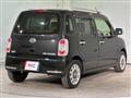 2012 Daihatsu MIRA COCOA