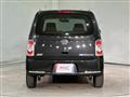 2012 Daihatsu MIRA COCOA