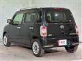 2012 Daihatsu MIRA COCOA