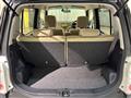 2012 Daihatsu MIRA COCOA