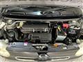 2012 Daihatsu MIRA COCOA