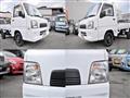 2003 Subaru Sambar