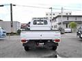2003 Subaru Sambar