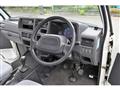2003 Subaru Sambar