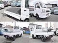 2003 Subaru Sambar