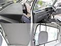 2003 Subaru Sambar