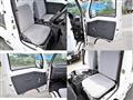 2003 Subaru Sambar