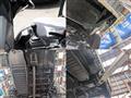2003 Subaru Sambar