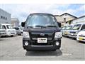 2011 Subaru Sambar