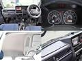 2011 Subaru Sambar