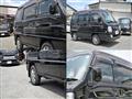 2011 Subaru Sambar