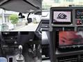 2011 Subaru Sambar