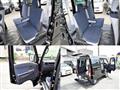 2011 Subaru Sambar