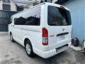 2024 Toyota Hiace Van
