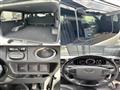 2024 Toyota Hiace Van