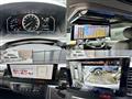2024 Toyota Hiace Van