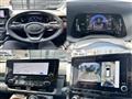 2022 Toyota Sienta