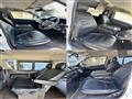 2015 Toyota Hiace Wagon