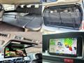 2015 Toyota Hiace Wagon
