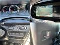 2015 Toyota Hiace Wagon