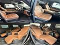 2023 Toyota Vellfire