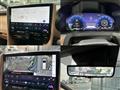 2023 Toyota Vellfire