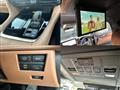 2023 Toyota Vellfire
