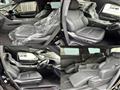 2024 Toyota Alphard G
