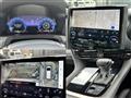 2024 Toyota Alphard G