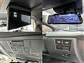 2024 Toyota Alphard G