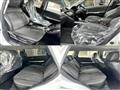 2017 Suzuki Escudo